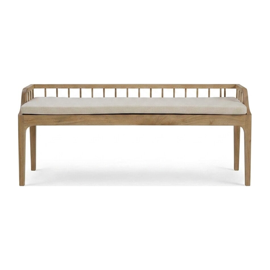 sf snb occasional chairs   