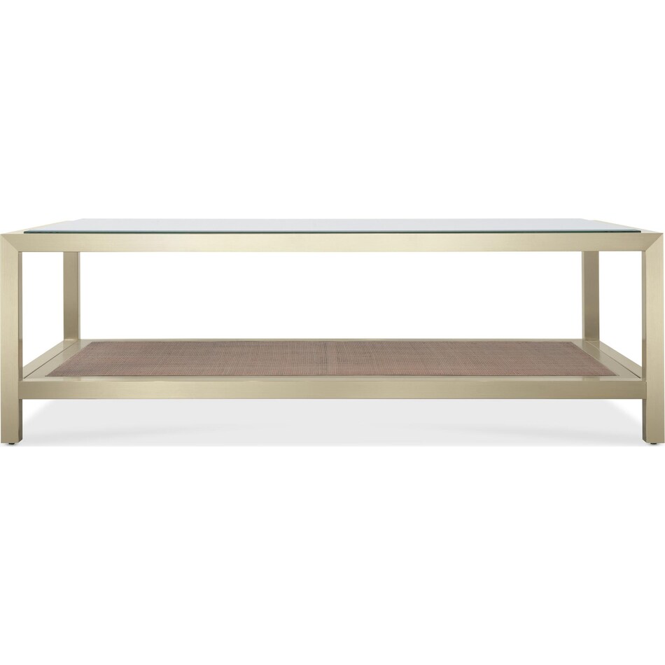 silvers occasional tables   