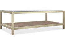 silvers occasional tables   