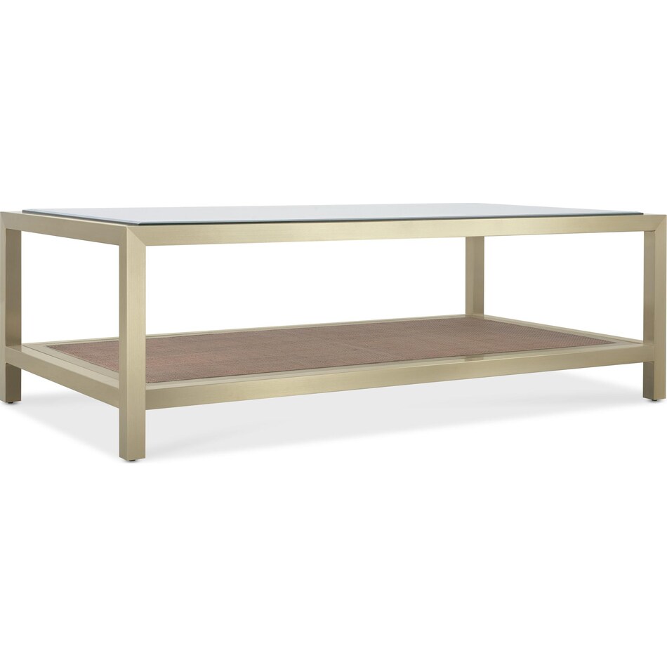 silvers occasional tables   