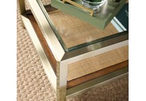 silvers occasional tables   