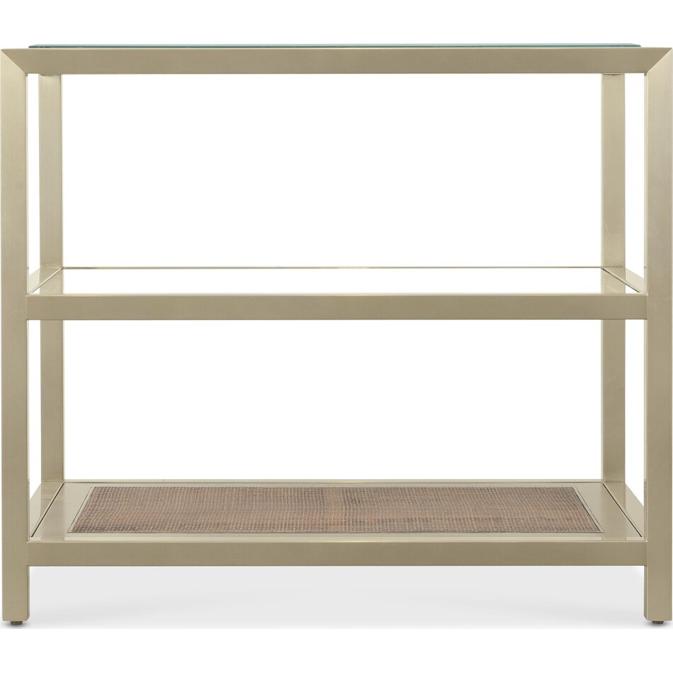 silvers occasional tables   