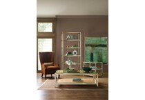 silvers occasional tables   
