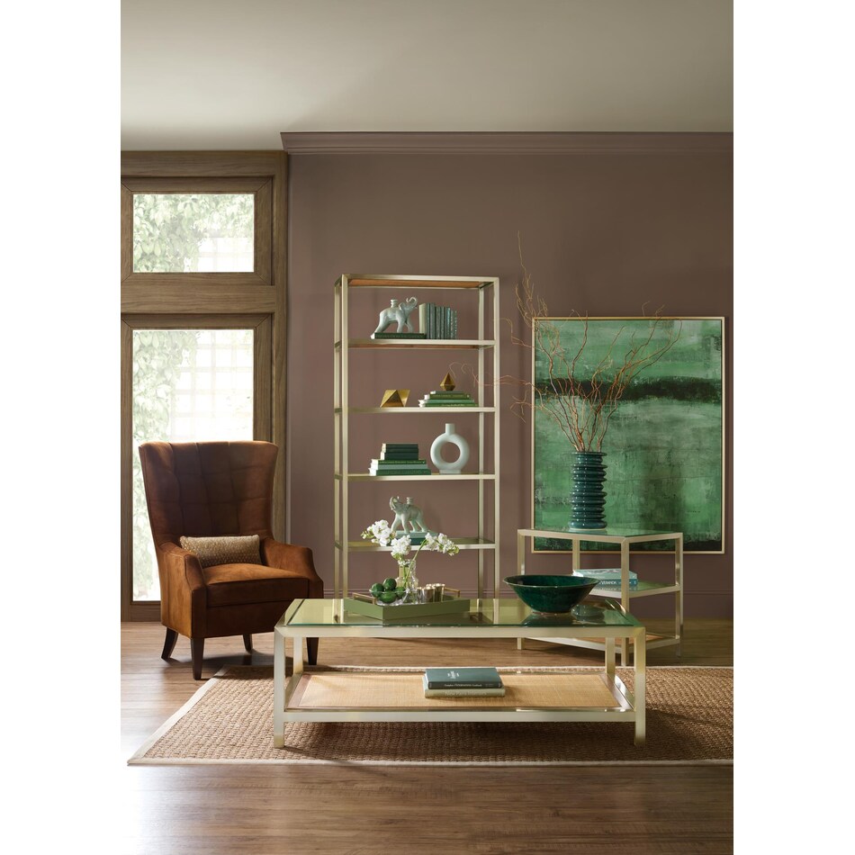 silvers occasional tables   