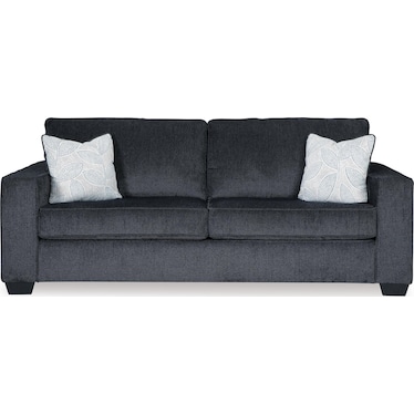 Altari Queen Sofa Sleeper