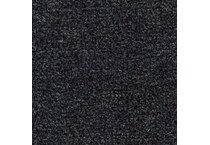 slate swatch  