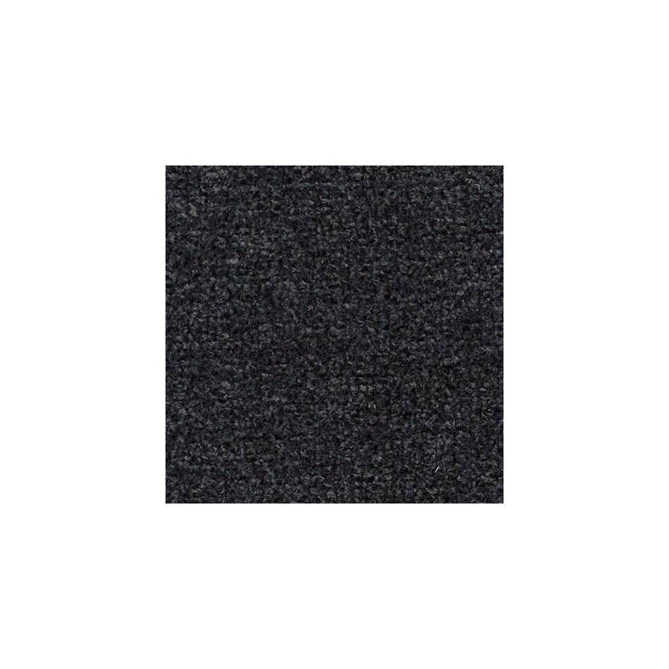 slate swatch  
