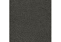 smoke swatch  