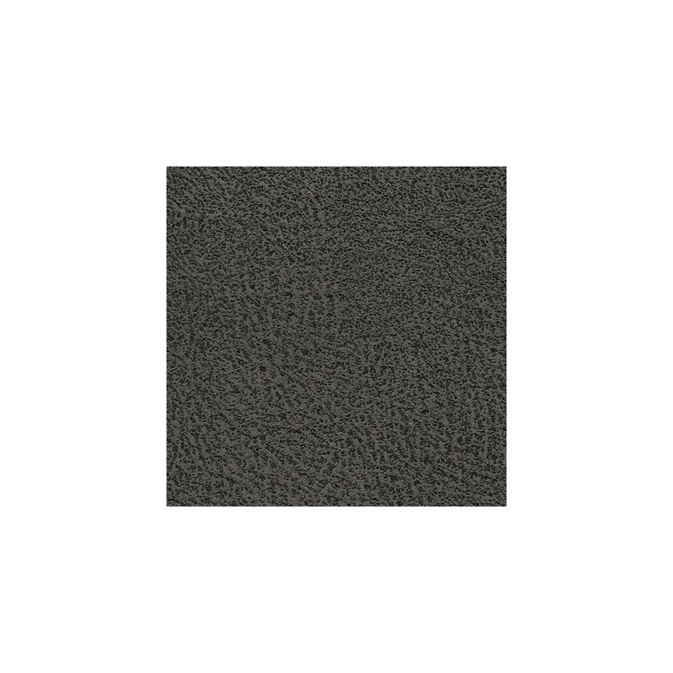 smoke swatch  
