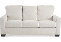 snow fabric sleepers   