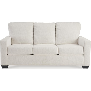 Rannis Full Sofa Sleeper