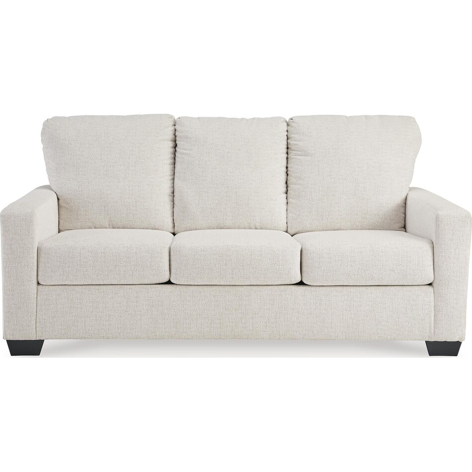 snow fabric sleepers   