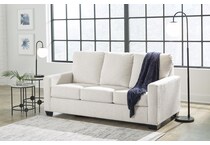 snow fabric sleepers   