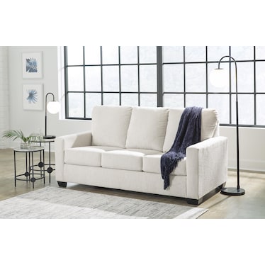 Rannis Full Sofa Sleeper