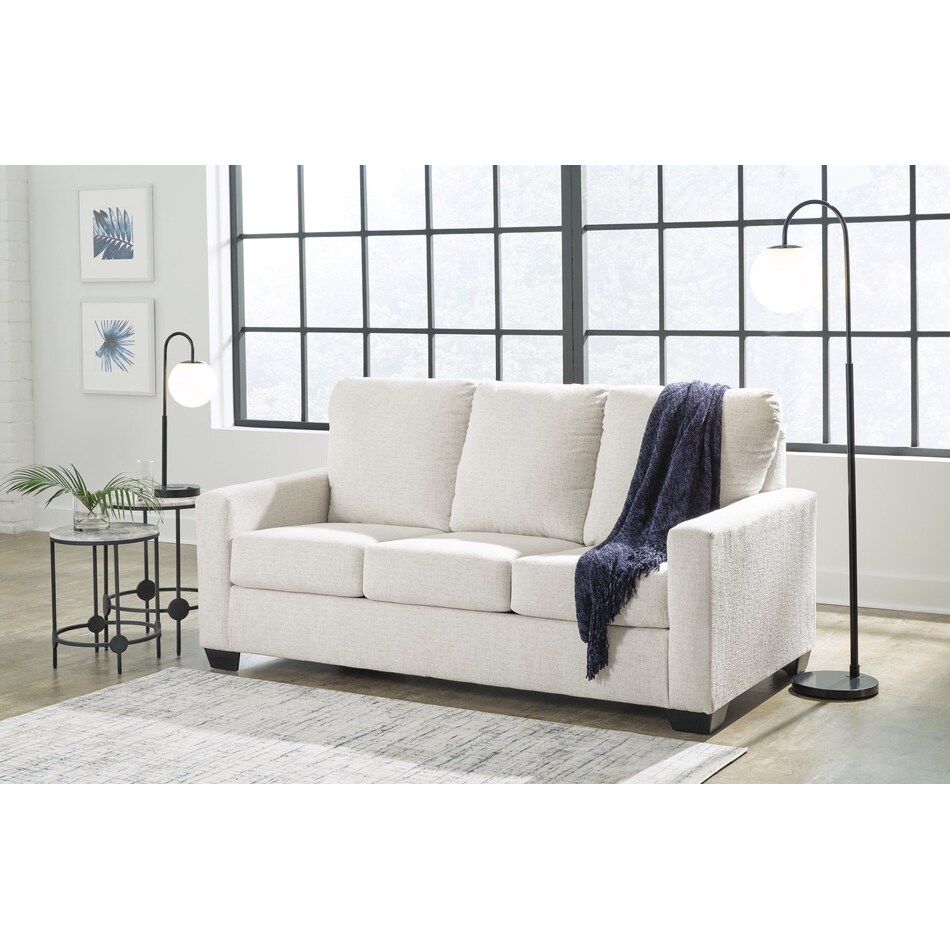 snow fabric sleepers   