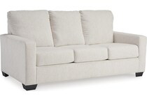snow fabric sleepers   