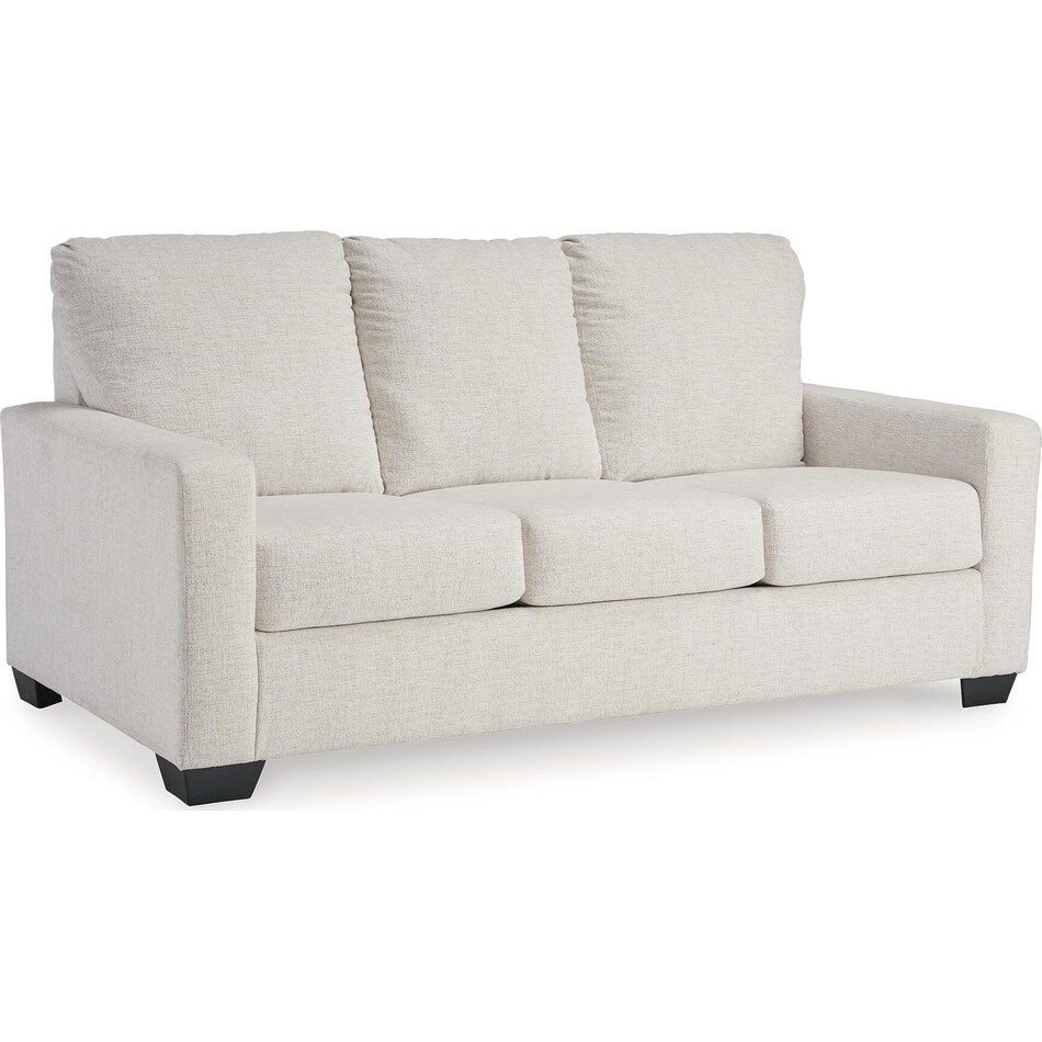 snow fabric sleepers   