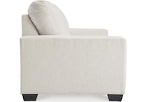 snow fabric sleepers   