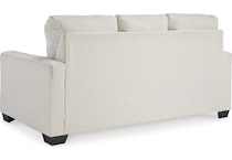 snow fabric sleepers   