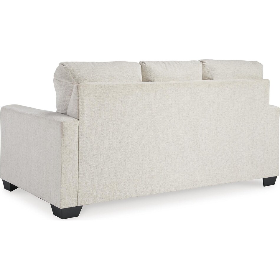 snow fabric sleepers   