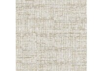 snow swatch  