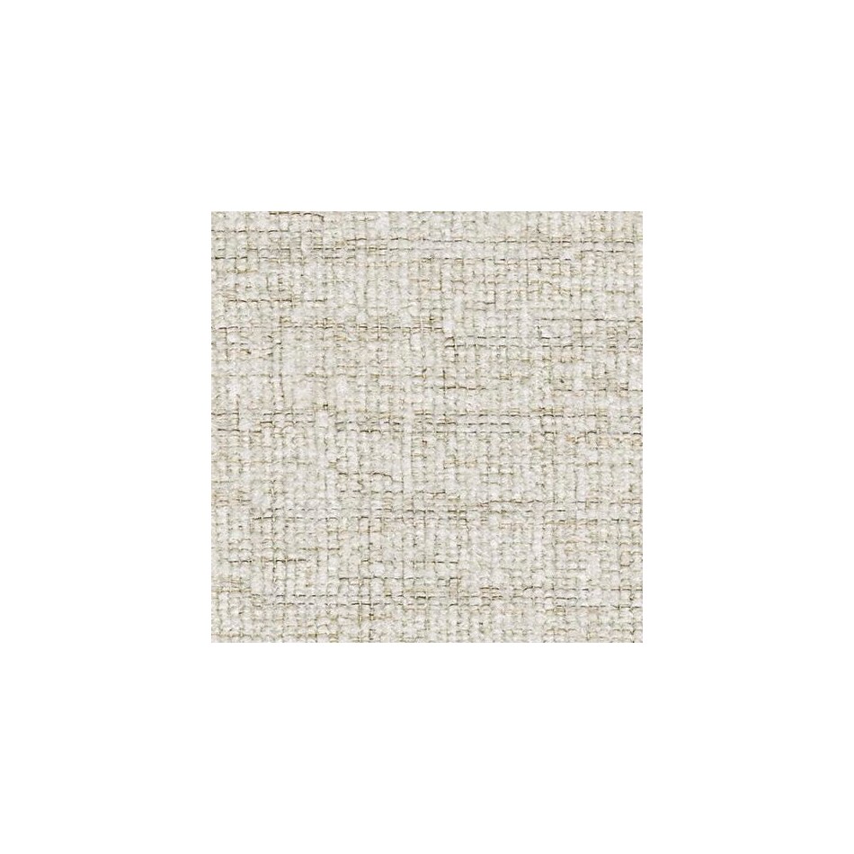 snow swatch  