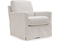 stone occasional chairs   