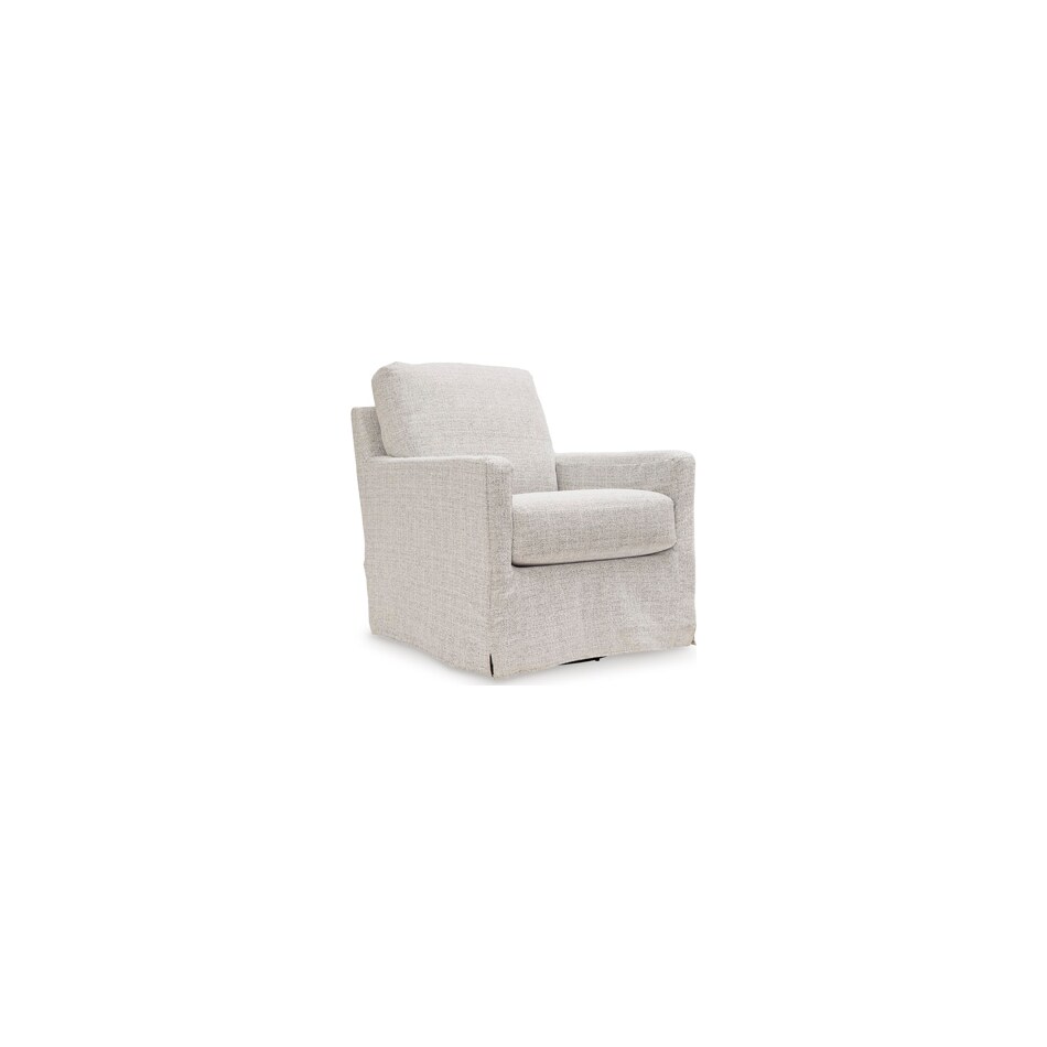 stone occasional chairs   