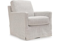 stone occasional chairs   