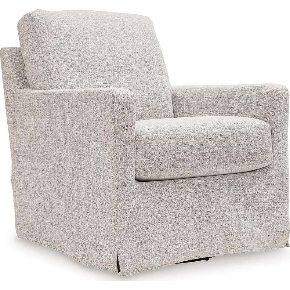 stone occasional chairs   
