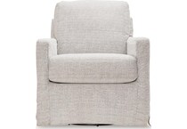 stone occasional chairs   