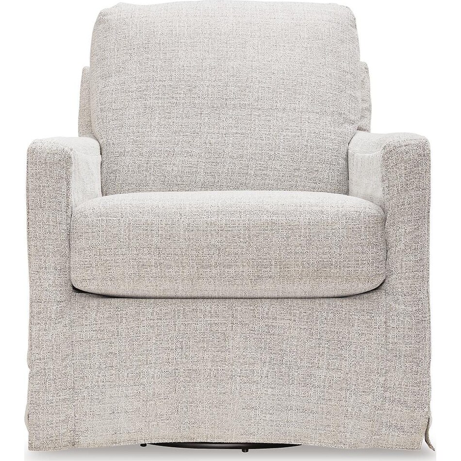 stone occasional chairs   