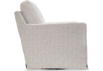stone occasional chairs   