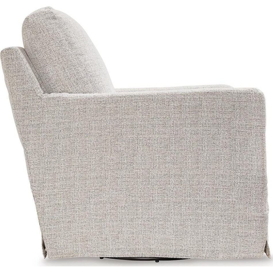 stone occasional chairs   