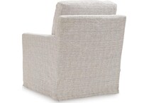 stone occasional chairs   