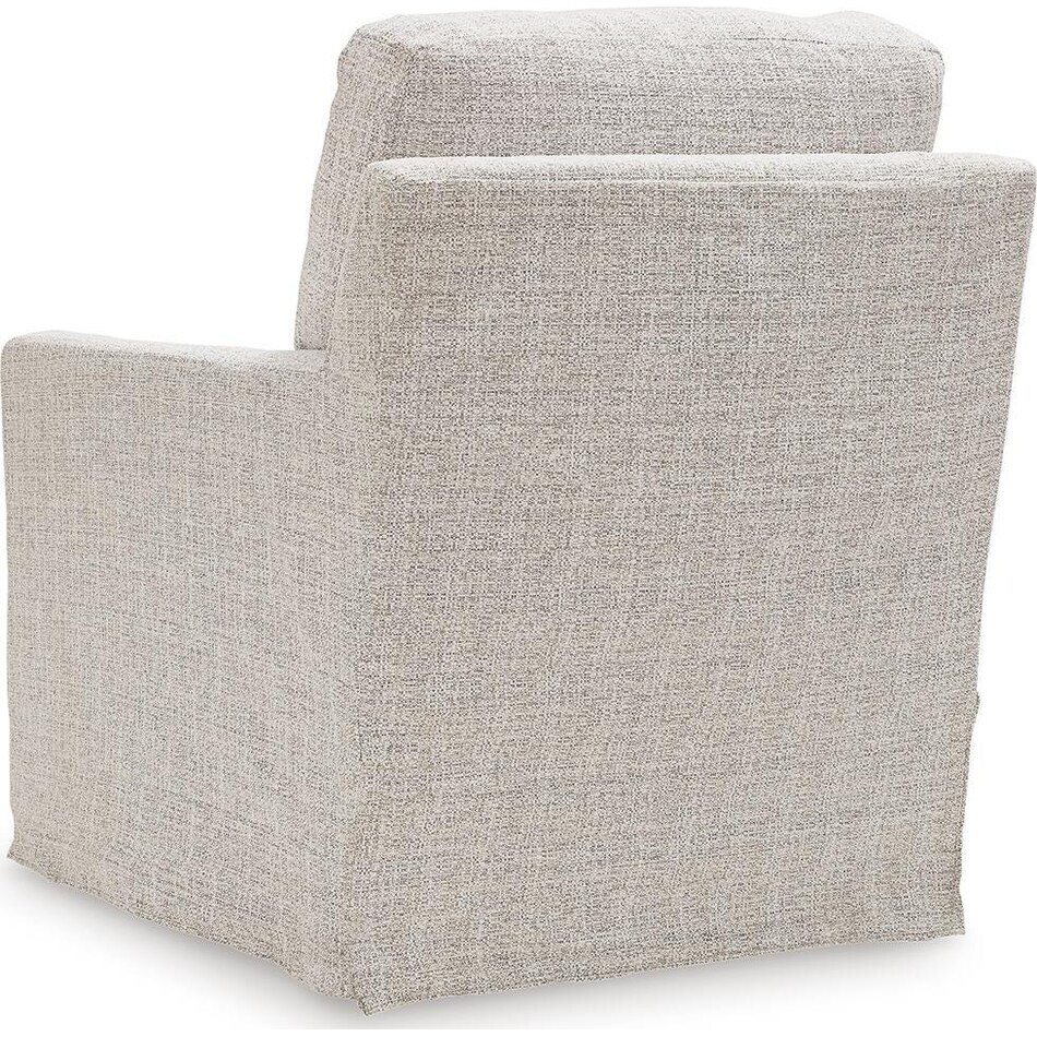 stone occasional chairs   