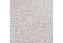 stone swatch  