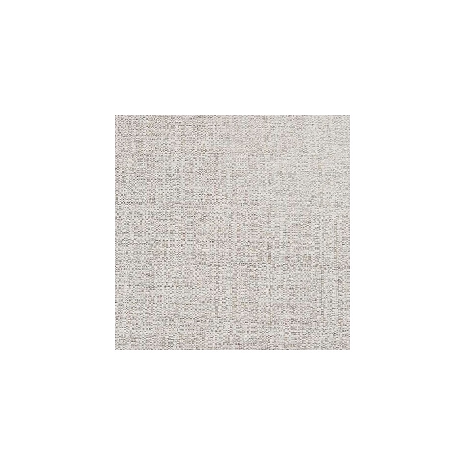 stone swatch  