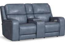 storm leather upholstery   