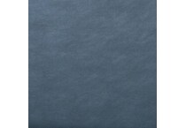 storm swatch  