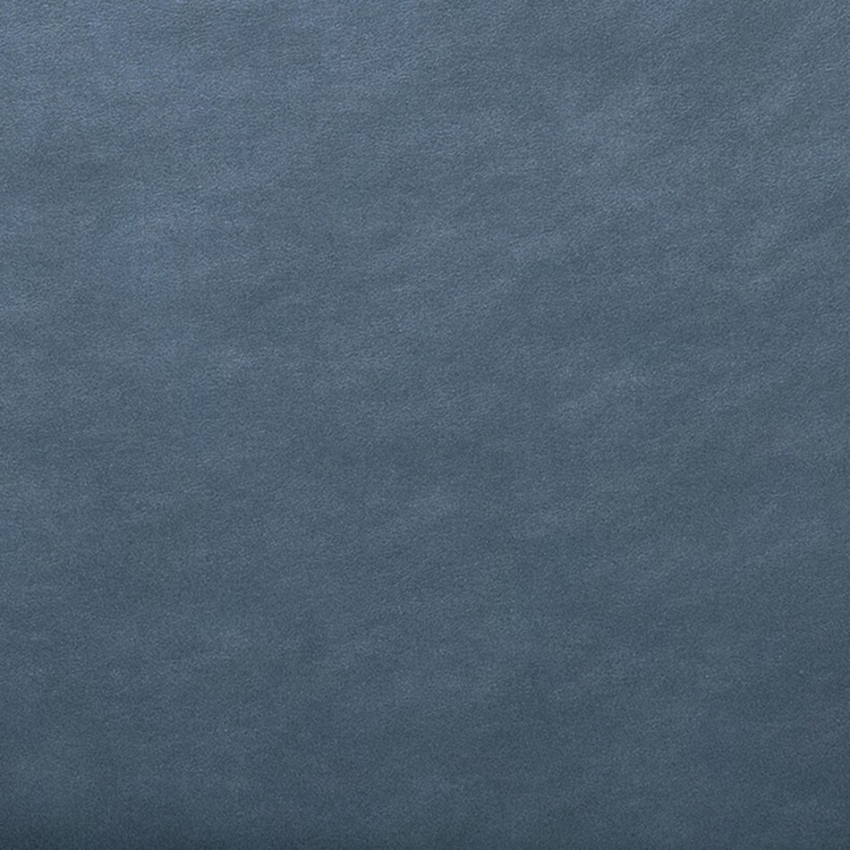 storm swatch  