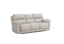 taupe fabric living room groups   