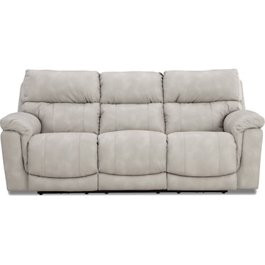 Power Reclining Sofa