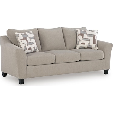 Willarae Sofa