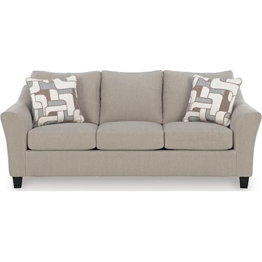 Willarae Sofa