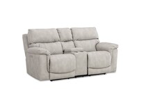 taupe fabric living room groups   