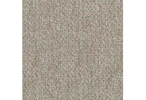 taupe swatch  