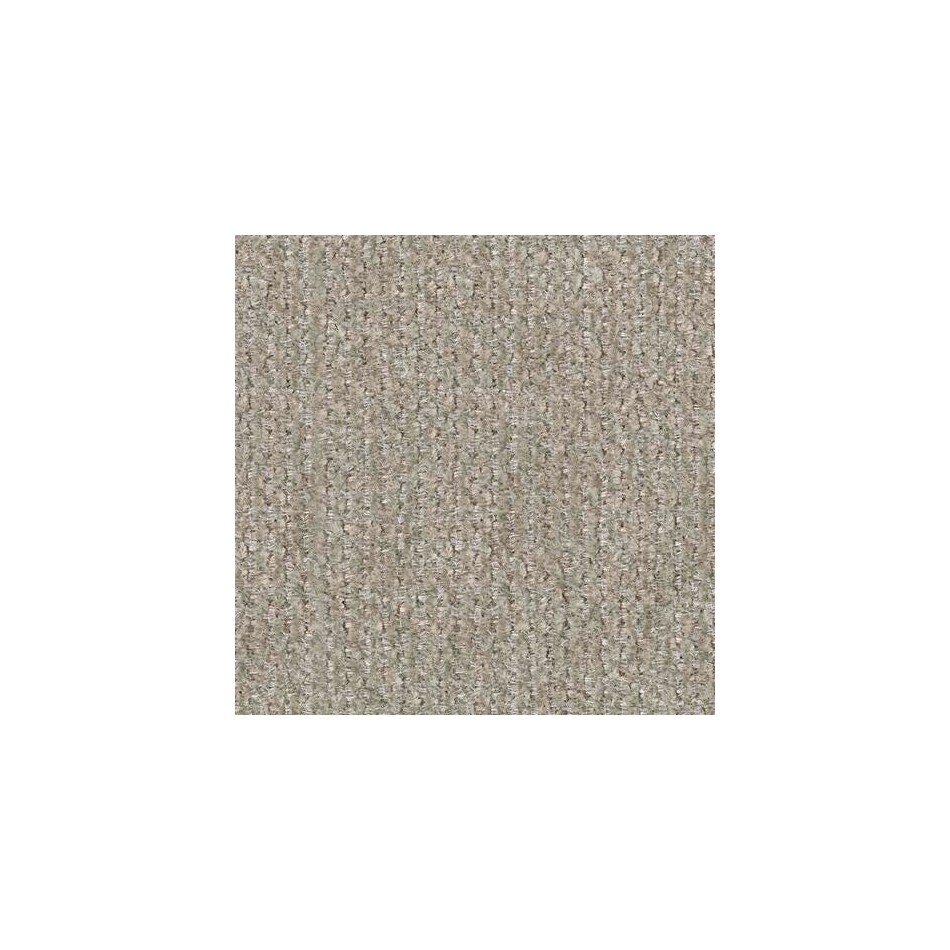 taupe swatch  