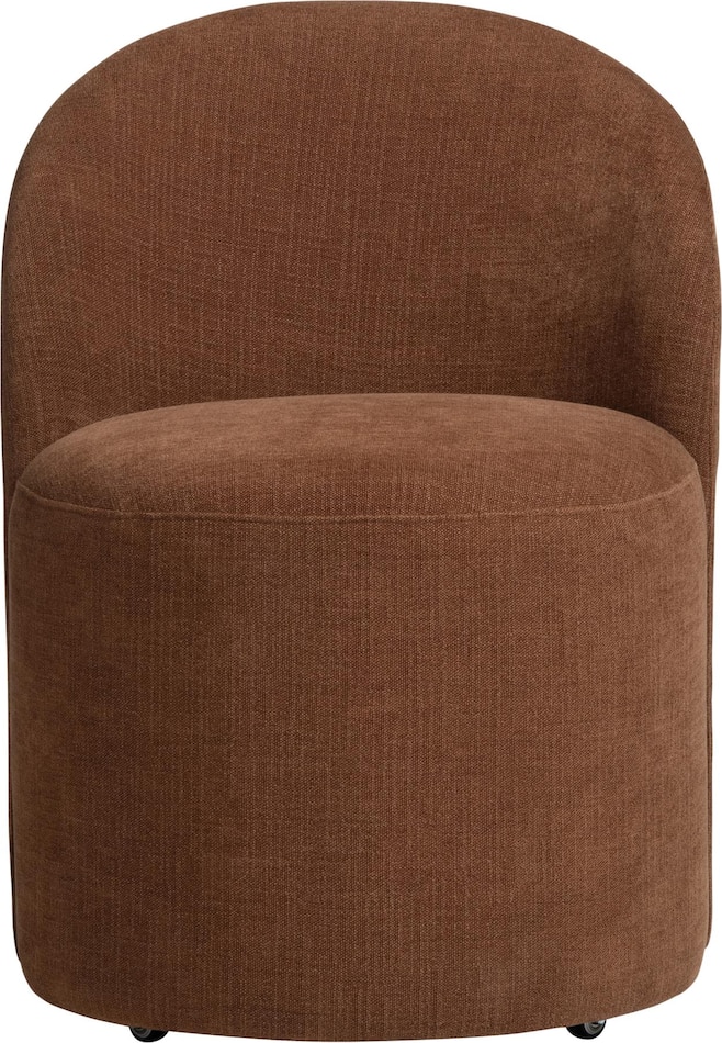 Dining chair 3002702