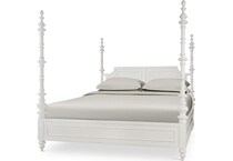 tkb bedroom   